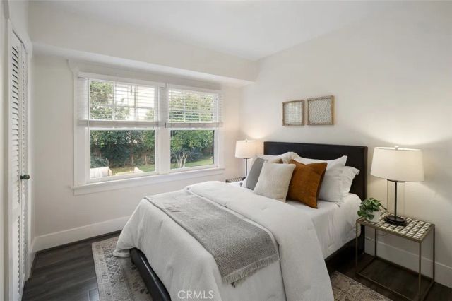 239 W Palm, Monrovia, CA 91016