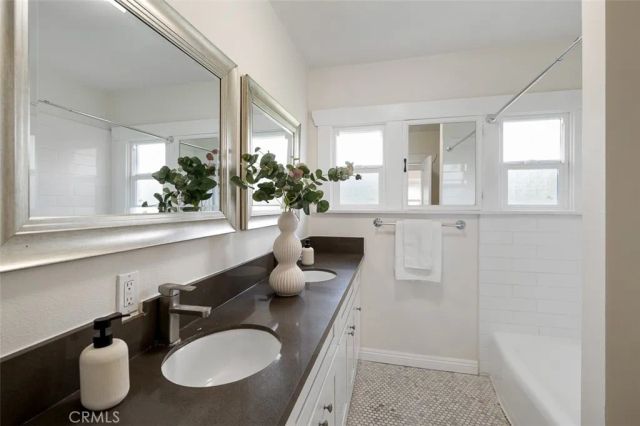 239 W Palm, Monrovia, CA 91016