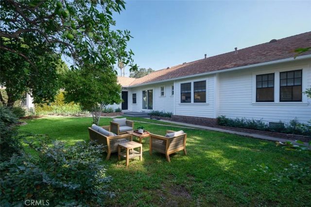 239 W Palm, Monrovia, CA 91016