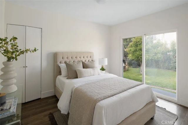 239 W Palm, Monrovia, CA 91016