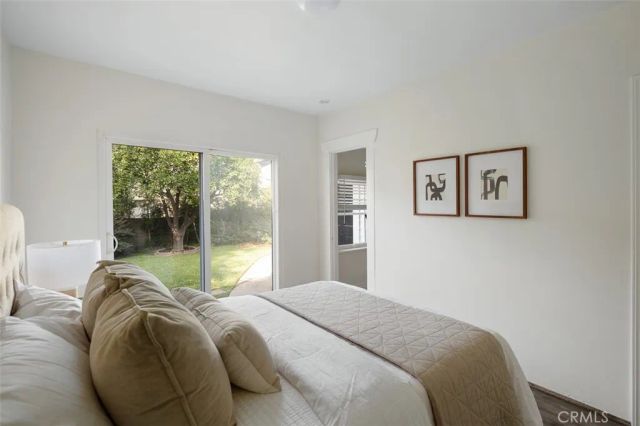 239 W Palm, Monrovia, CA 91016