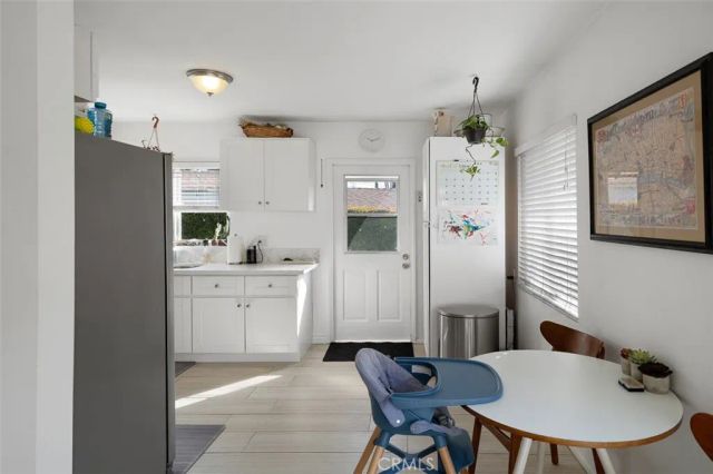 239 W Palm, Monrovia, CA 91016