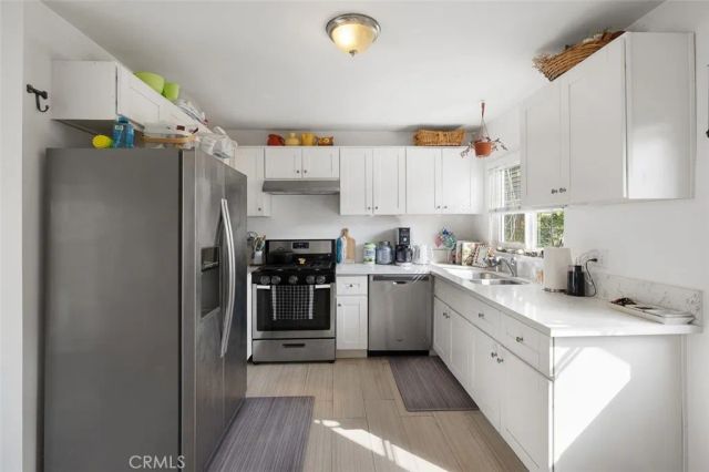 239 W Palm, Monrovia, CA 91016