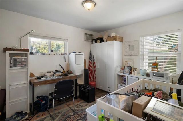 239 W Palm, Monrovia, CA 91016