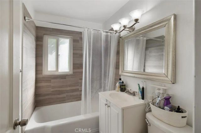 239 W Palm, Monrovia, CA 91016