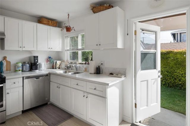 239 W Palm, Monrovia, CA 91016
