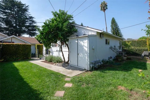 239 W Palm, Monrovia, CA 91016