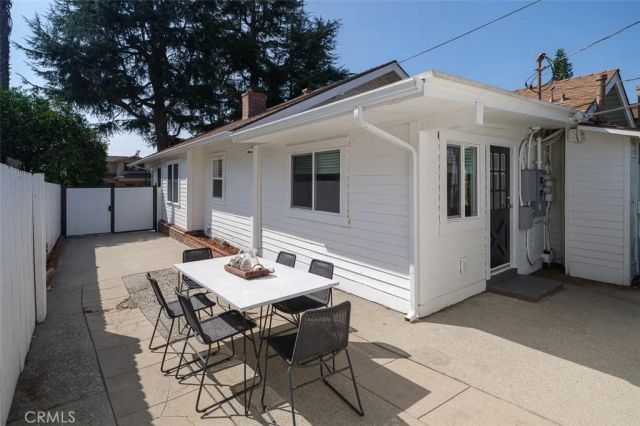239 W Palm, Monrovia, CA 91016