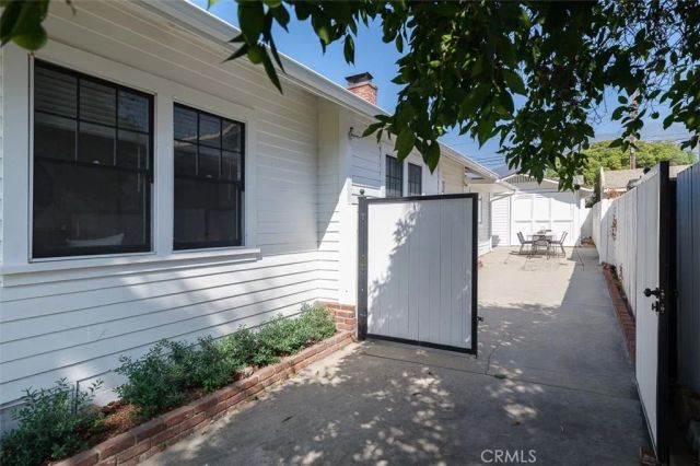 239 W Palm, Monrovia, CA 91016