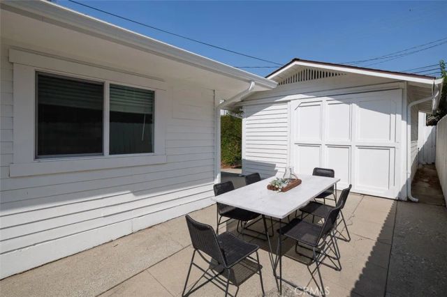 239 W Palm, Monrovia, CA 91016
