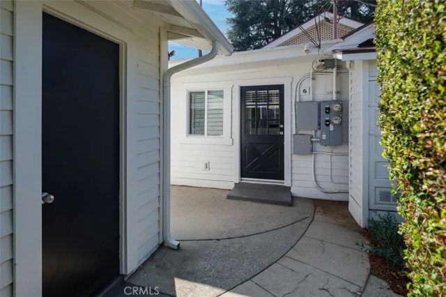 239 W Palm, Monrovia, CA 91016
