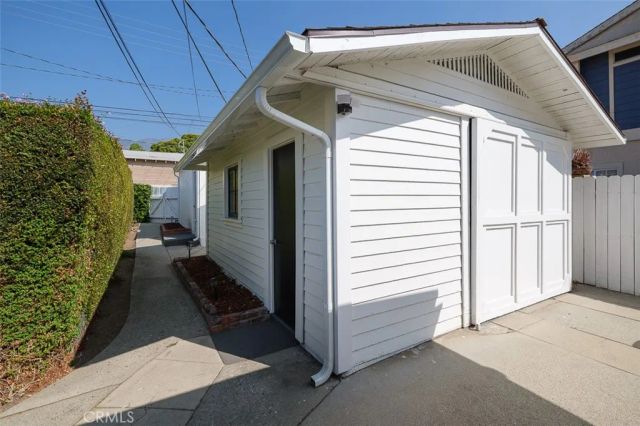 239 W Palm, Monrovia, CA 91016