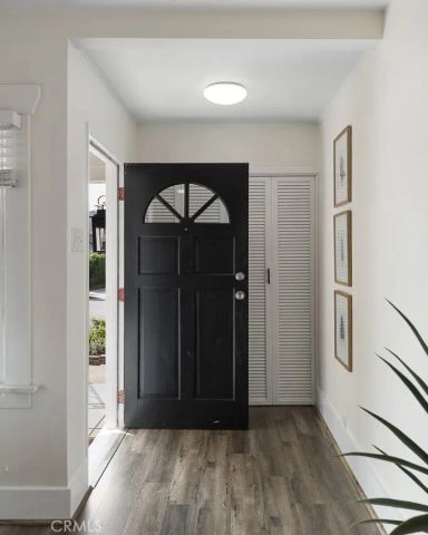 239 W Palm, Monrovia, CA 91016