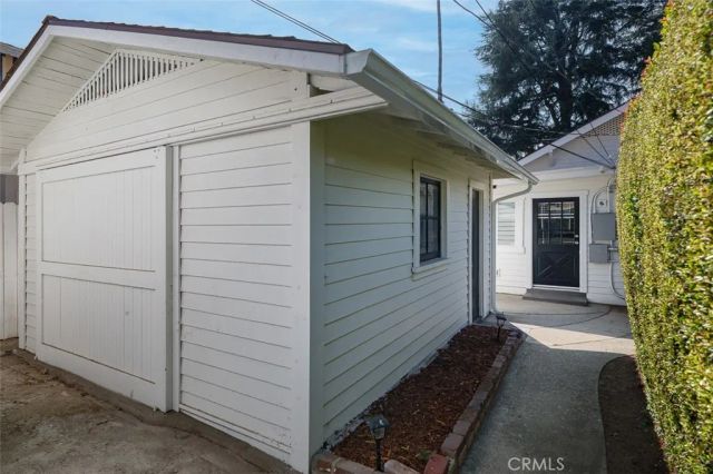 239 W Palm, Monrovia, CA 91016