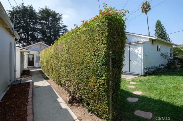 239 W Palm, Monrovia, CA 91016