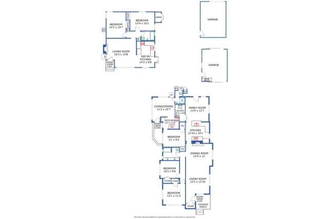 239 W Palm, Monrovia, CA 91016
