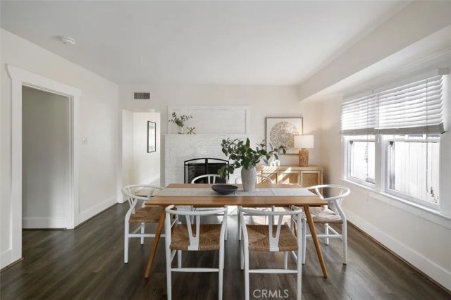 239 W Palm, Monrovia, CA 91016