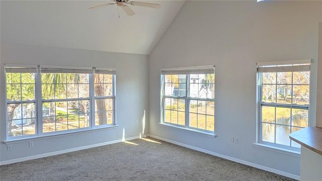 5611 BIDWELL PARKWAY 205, Sarasota, FL 34233