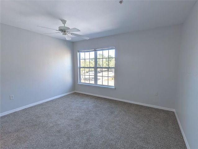 5611 BIDWELL PARKWAY 205, Sarasota, FL 34233