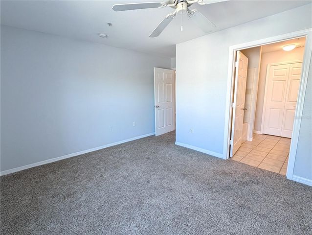 5611 BIDWELL PARKWAY 205, Sarasota, FL 34233