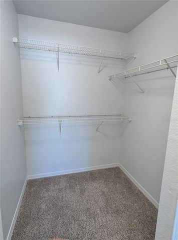 5611 BIDWELL PARKWAY 205, Sarasota, FL 34233