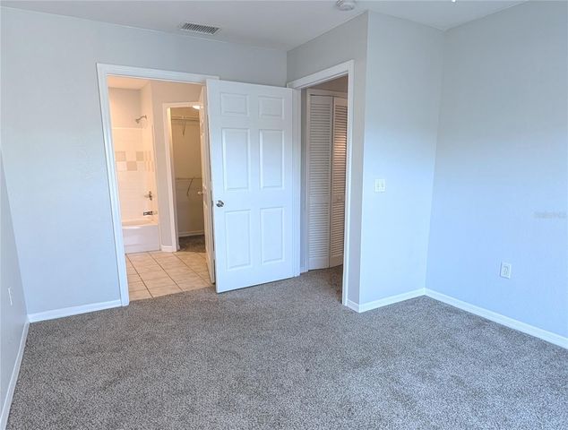 5611 BIDWELL PARKWAY 205, Sarasota, FL 34233