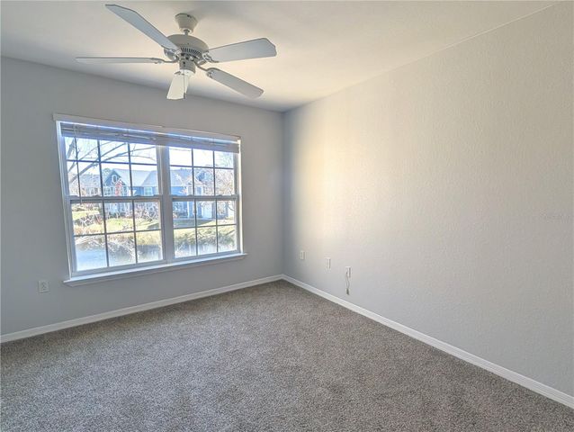 5611 BIDWELL PARKWAY 205, Sarasota, FL 34233