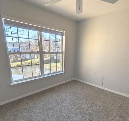 5611 BIDWELL PARKWAY 205, Sarasota, FL 34233