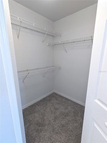 5611 BIDWELL PARKWAY 205, Sarasota, FL 34233