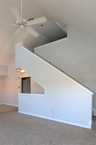 5611 BIDWELL PARKWAY 205, Sarasota, FL 34233