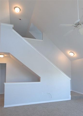 5611 BIDWELL PARKWAY 205, Sarasota, FL 34233