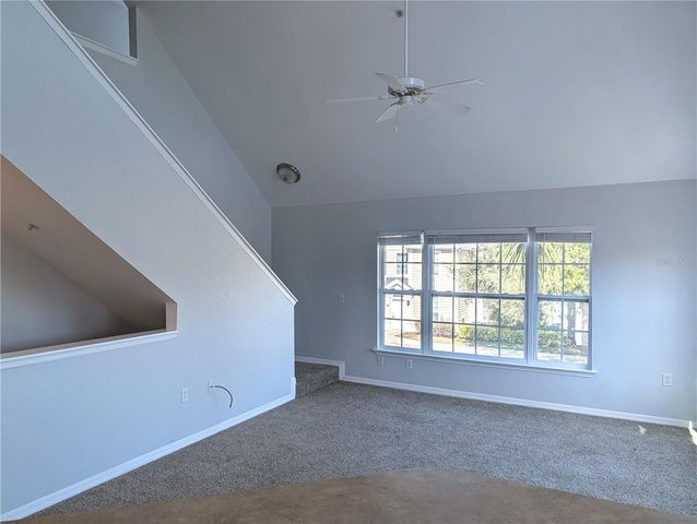 5611 BIDWELL PARKWAY 205, Sarasota, FL 34233