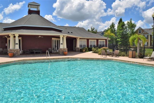 5611 BIDWELL PARKWAY 205, Sarasota, FL 34233