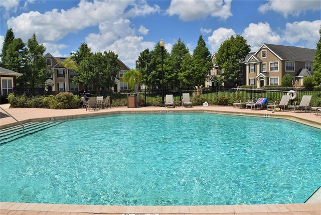 5611 BIDWELL PARKWAY 205, Sarasota, FL 34233