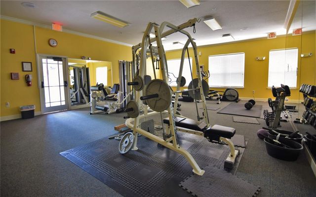 5611 BIDWELL PARKWAY 205, Sarasota, FL 34233