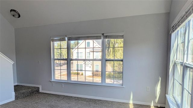 5611 BIDWELL PARKWAY 205, Sarasota, FL 34233