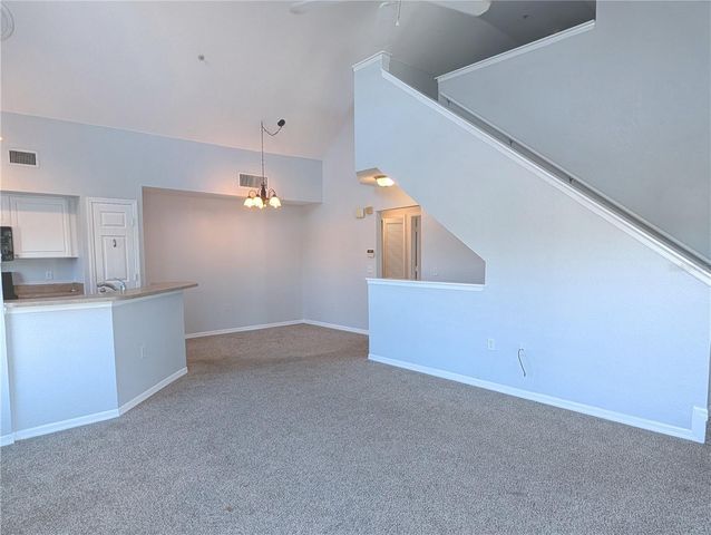 5611 BIDWELL PARKWAY 205, Sarasota, FL 34233