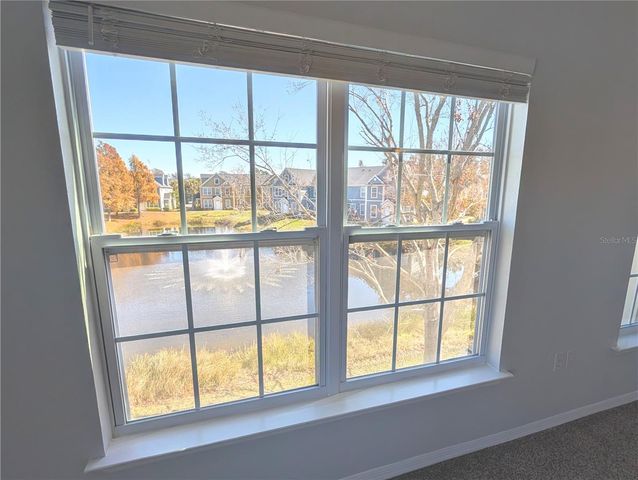 5611 BIDWELL PARKWAY 205, Sarasota, FL 34233