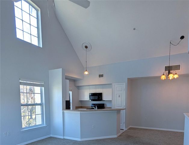 5611 BIDWELL PARKWAY 205, Sarasota, FL 34233