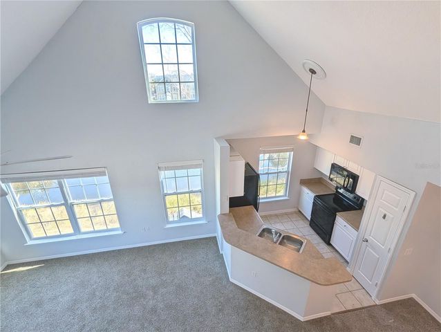 5611 BIDWELL PARKWAY 205, Sarasota, FL 34233