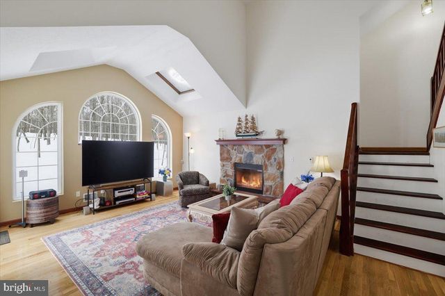 2130 SCARBOROUGH WAY, East Stroudsburg, PA 18302