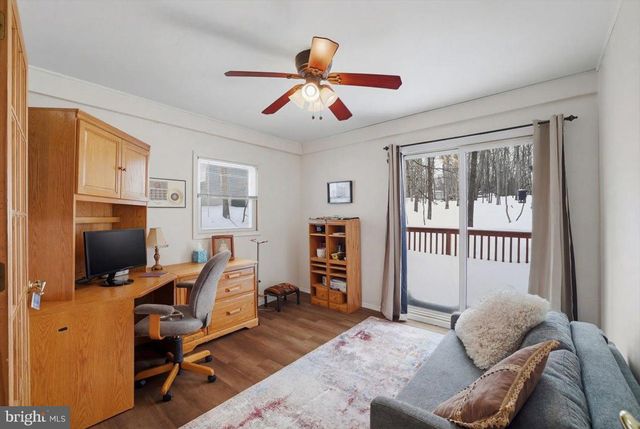 2130 SCARBOROUGH WAY, East Stroudsburg, PA 18302