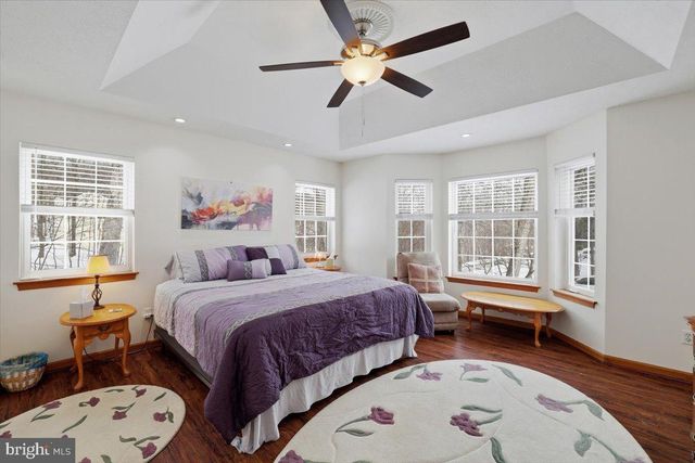 2130 SCARBOROUGH WAY, East Stroudsburg, PA 18302