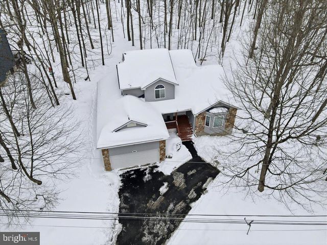 2130 SCARBOROUGH WAY, East Stroudsburg, PA 18302