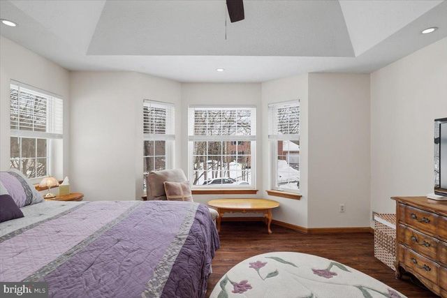 2130 SCARBOROUGH WAY, East Stroudsburg, PA 18302