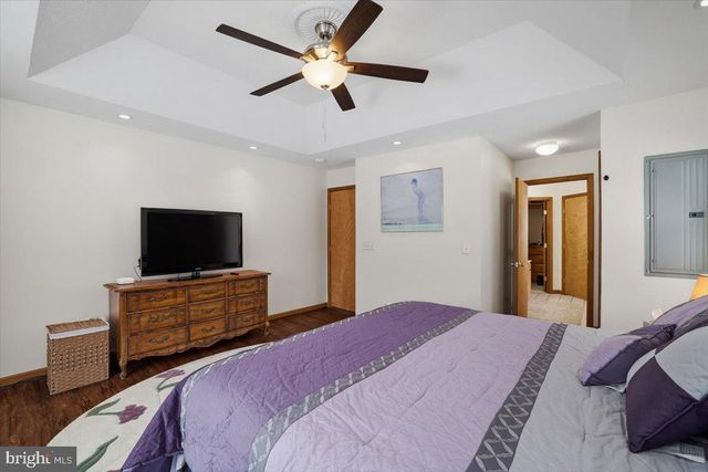 2130 SCARBOROUGH WAY, East Stroudsburg, PA 18302