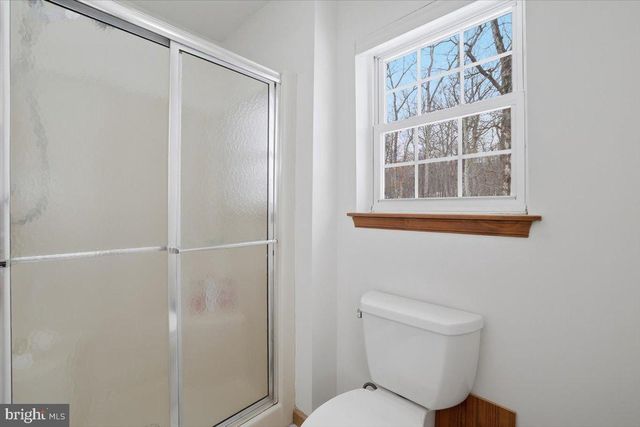 2130 SCARBOROUGH WAY, East Stroudsburg, PA 18302