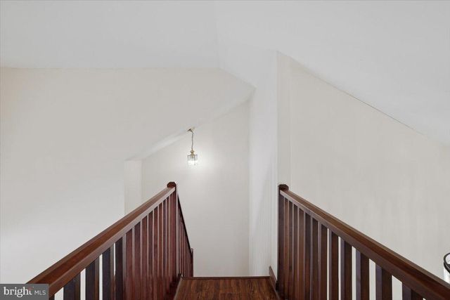 2130 SCARBOROUGH WAY, East Stroudsburg, PA 18302