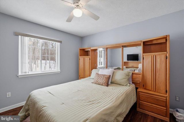 2130 SCARBOROUGH WAY, East Stroudsburg, PA 18302