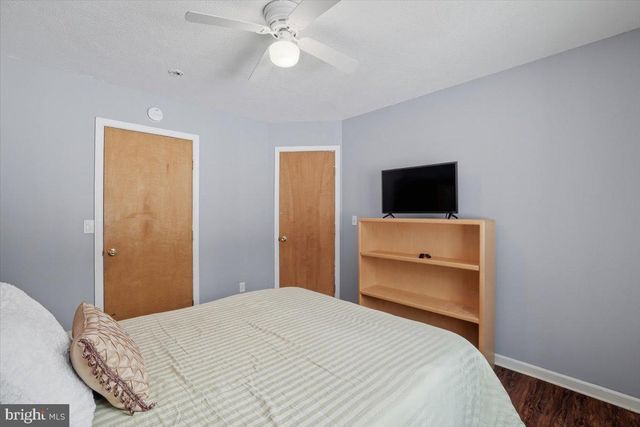 2130 SCARBOROUGH WAY, East Stroudsburg, PA 18302